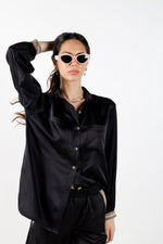 Load image into Gallery viewer, MAGNOLIA SHORT SET