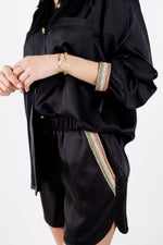 Load image into Gallery viewer, MAGNOLIA SHORT SET