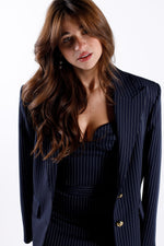 Load image into Gallery viewer, GRAHAM CORSET