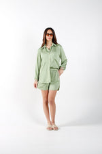 Load image into Gallery viewer, MAGNOLIA SHORT SET