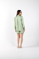 Load image into Gallery viewer, MAGNOLIA SHORT SET