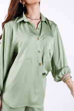 Load image into Gallery viewer, MAGNOLIA SHORT SET