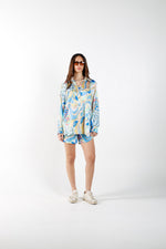 Load image into Gallery viewer, MAGNOLIA PRINTED SET