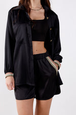 Load image into Gallery viewer, MAGNOLIA SHORT SET