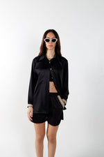 Load image into Gallery viewer, MAGNOLIA SHORT SET