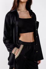 Load image into Gallery viewer, MAGNOLIA SHORT SET