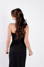 Load image into Gallery viewer, GRAHAM CORSET