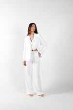 Load image into Gallery viewer, ARIA BLAZER