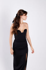 Load image into Gallery viewer, GRAHAM CORSET