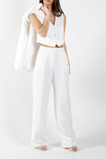 Load image into Gallery viewer, ARIA VEST