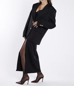 Load image into Gallery viewer, GRAHAM SKIRT