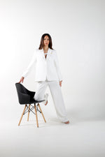 Load image into Gallery viewer, ARIA BLAZER