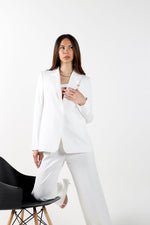 Load image into Gallery viewer, ARIA BLAZER