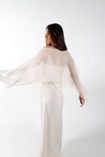 Load image into Gallery viewer, SALLY DRESS