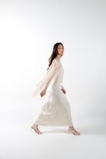 Load image into Gallery viewer, SALLY DRESS