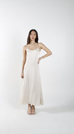 Load image into Gallery viewer, SALLY DRESS