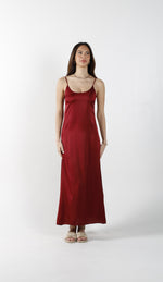 Load image into Gallery viewer, SALLY DRESS