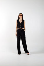 Load image into Gallery viewer, ARIA VEST