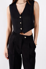 Load image into Gallery viewer, ARIA VEST