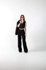 Load image into Gallery viewer, ARIA VEST