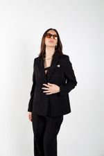 Load image into Gallery viewer, ARIA BLAZER