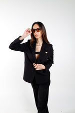 Load image into Gallery viewer, ARIA BLAZER