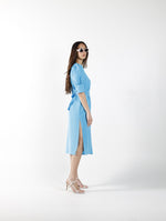 Load image into Gallery viewer, JENNIFER DRESS