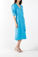 Load image into Gallery viewer, JENNIFER DRESS