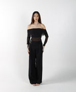 Load image into Gallery viewer, RITZ MOUSSELINE