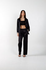 Load image into Gallery viewer, MAGNOLIA TROUSERS SET