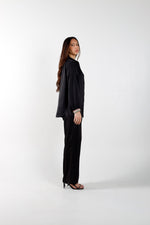 Load image into Gallery viewer, MAGNOLIA TROUSERS SET