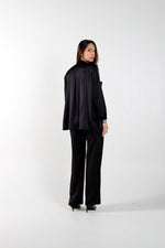 Load image into Gallery viewer, MAGNOLIA TROUSERS SET