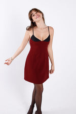 Load image into Gallery viewer, SOHO DRESS