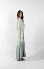 Load image into Gallery viewer, LEONIE DRESS