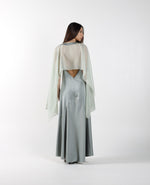 Load image into Gallery viewer, LEONIE DRESS