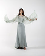 Load image into Gallery viewer, LEONIE DRESS