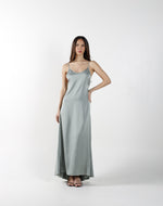 Load image into Gallery viewer, LEONIE DRESS