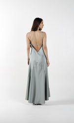 Load image into Gallery viewer, LEONIE DRESS