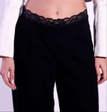 Load image into Gallery viewer, ROMY TROUSERS