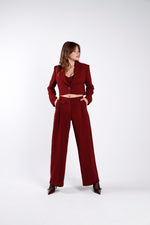 Load image into Gallery viewer, SOHO SET