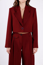 Load image into Gallery viewer, SOHO SET