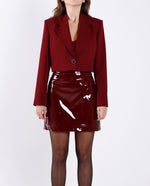 Load image into Gallery viewer, THE HOLIDAY SKIRT