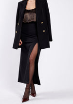 Load image into Gallery viewer, SAVANNAH TOP