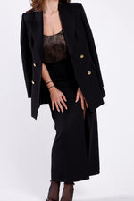 Load image into Gallery viewer, SAVANNAH TOP