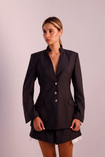 Load image into Gallery viewer, VIVIEN BLAZER