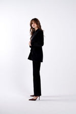 Load image into Gallery viewer, VELVET REGALIA