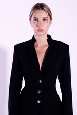 Load image into Gallery viewer, VIVIEN BLAZER
