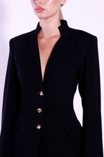 Load image into Gallery viewer, VIVIEN BLAZER
