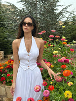 Load image into Gallery viewer, ALICE VEST