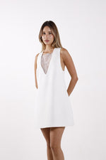 Load image into Gallery viewer, PALOMA DRESS